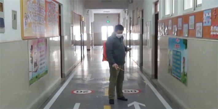 哈尔滨疫情最近消息(哈尔滨疫情最新动态)