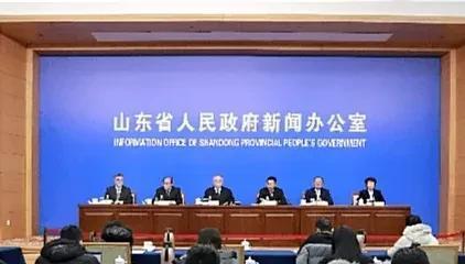 济宁疫情最新消息今天(济宁疫情最新消息今天) 济宁疫情最新消息今天(济宁疫情最新消息今天)