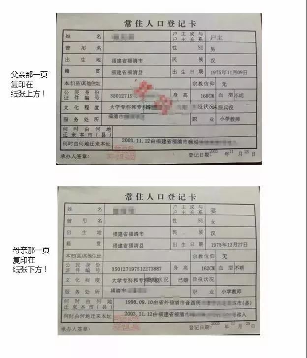 【郑州今天确诊名单,郑州今天确诊名单查询】 【郑州今天确诊名单,郑州今天确诊名单查询】