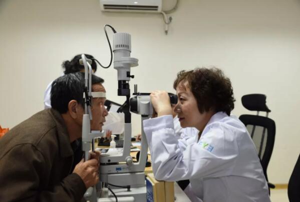 宁波疫情最新今天/宁波疫情最新消息今天新增病例 宁波疫情最新今天/宁波疫情最新消息今天新增病例