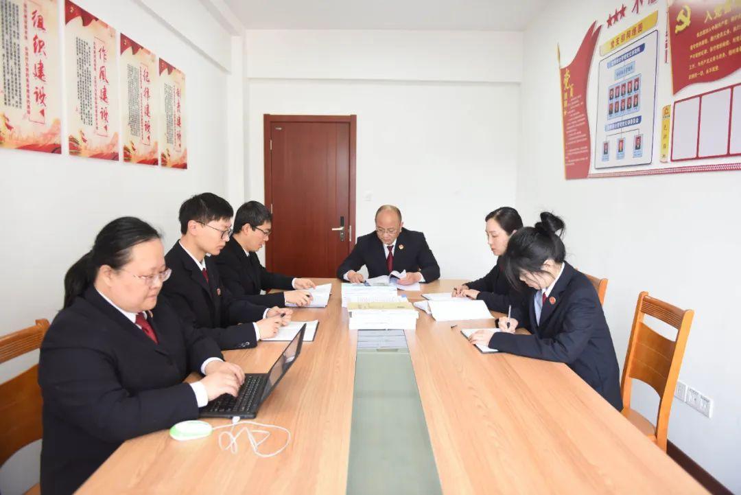【南京检出9份阳性江苏多地发布通知，南京检测出阳性】