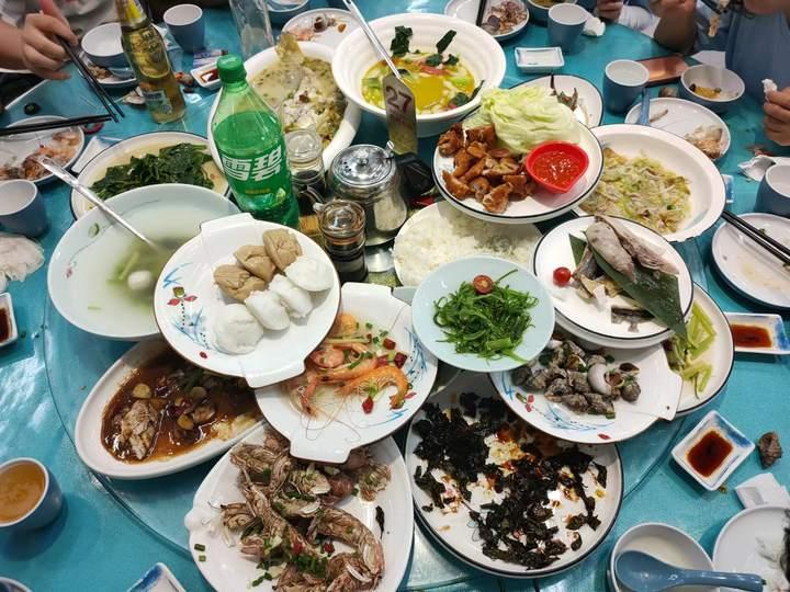 宁波疫情(宁波疫情最新通知)