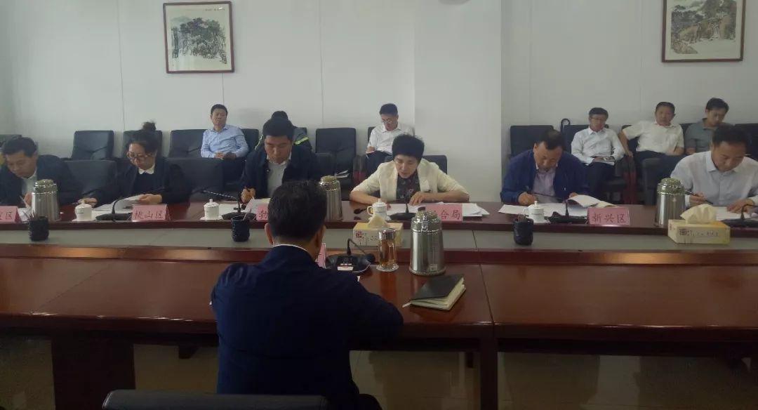 北京一病例未报备致5人感染(北京各区无报告病例天数)