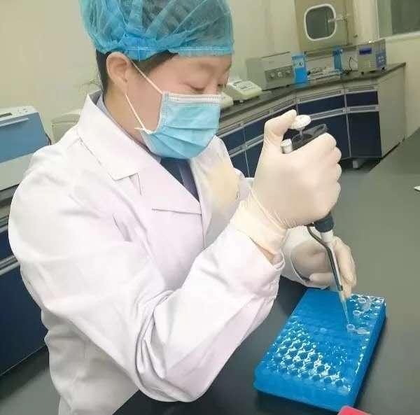 【河南全省疫情最新消息，河南全省疫情情况】