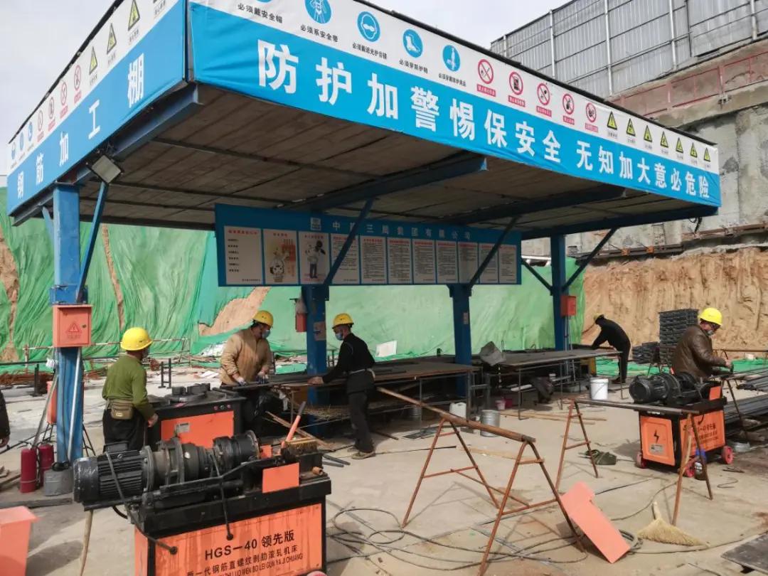 唐山爱琴海疫情(唐山爱琴海是什么地方)