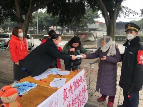成都市疫情最新消息今天(成都市疫情最新消息及分布情况)