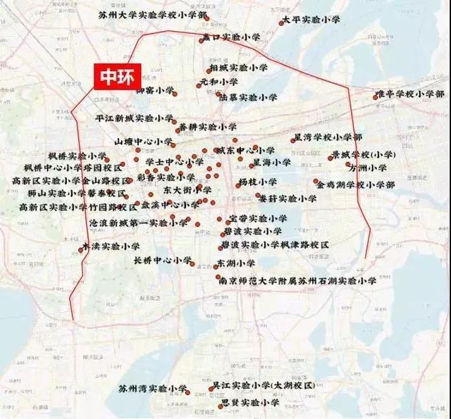【杭州确诊患者停留地图，杭州确诊患者小区分布图】
