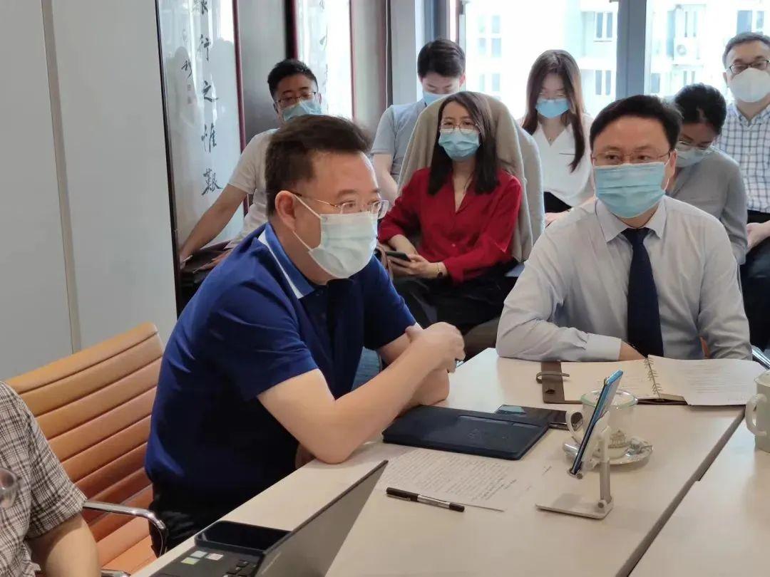 杭州封城最新消息2021(杭州封城最新消息2021年)