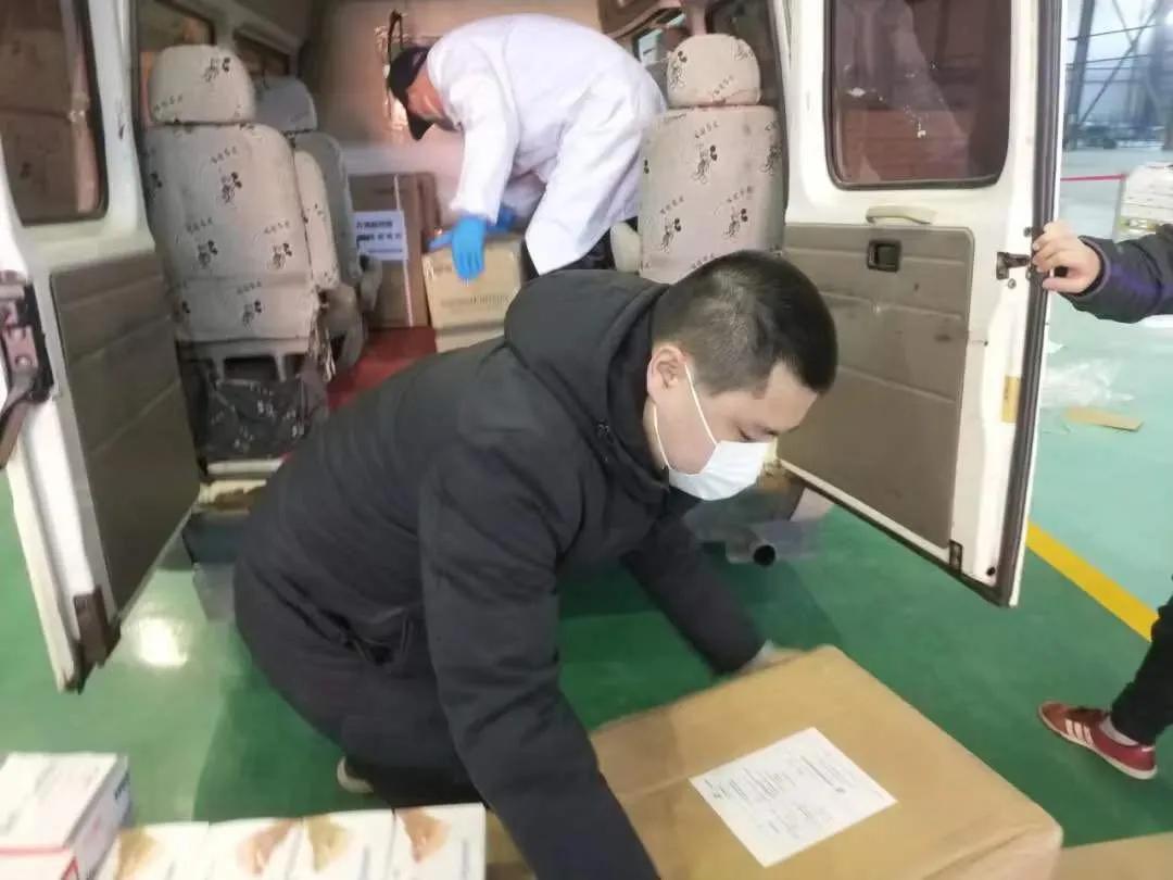 本轮疫情感染者超900人/本轮疫情累计