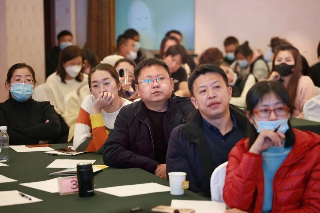 大连2地升级为中风险地区/大连又一地升级为中风险地区