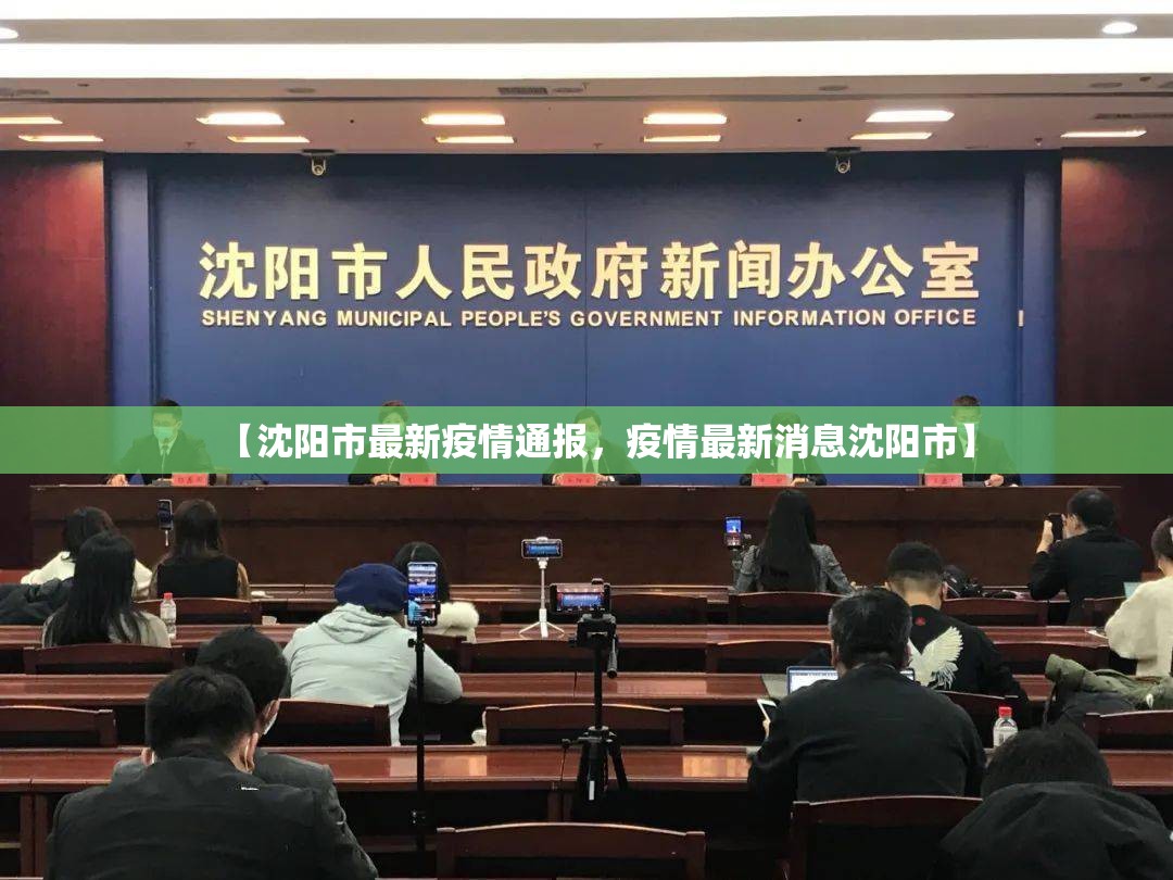 【沈阳市最新疫情通报，疫情最新消息沈阳市】