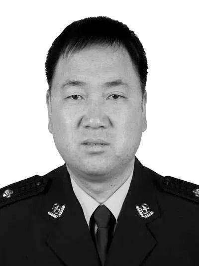 【黑龙江新增9例本土确诊，黑龙江新增9例确诊4例无症状】