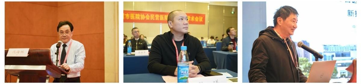 【苏州新增确诊3例，苏州新增病例】