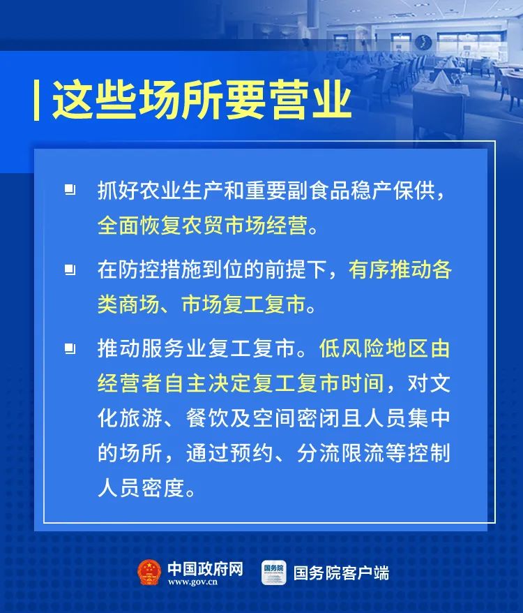 【宁波新增6例阳性感染者，宁波新增疑似病例】