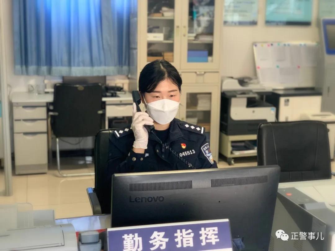 北京新增高风险地区3个(北京调整疫情高风险国家和地区名单)