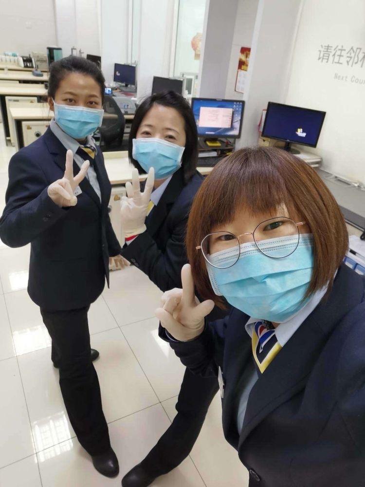 北京新增高风险地区3个(北京调整疫情高风险国家和地区名单)