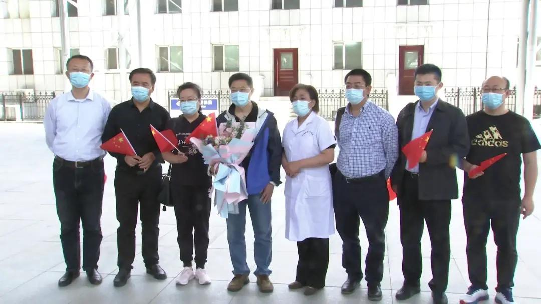 涉及和平!沈阳去过这四处地点的立即报备(去沈阳需要隔离吗打什么电话)