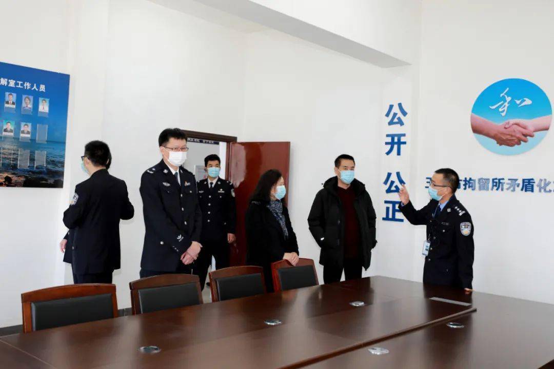 【衡水市卫生局，衡水市卫生局局长是谁】