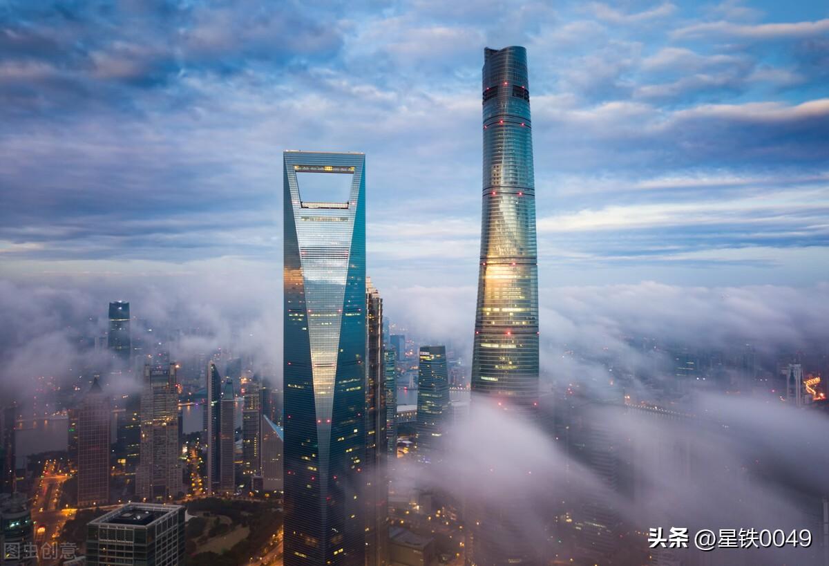 吉林感染人数为何突然增多/吉林怎么又有这么多感染者