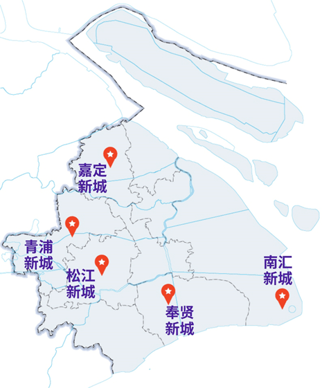 一周内长三角三省12市现疫情/长三角1+6城市