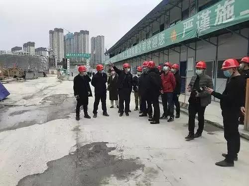 【遵义疫情最新消息，遵义疫情最新消息有感染者】