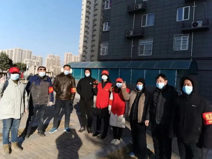 【库尔勒疫情最新消息今天，库尔勒疫情最新消息今天新增】