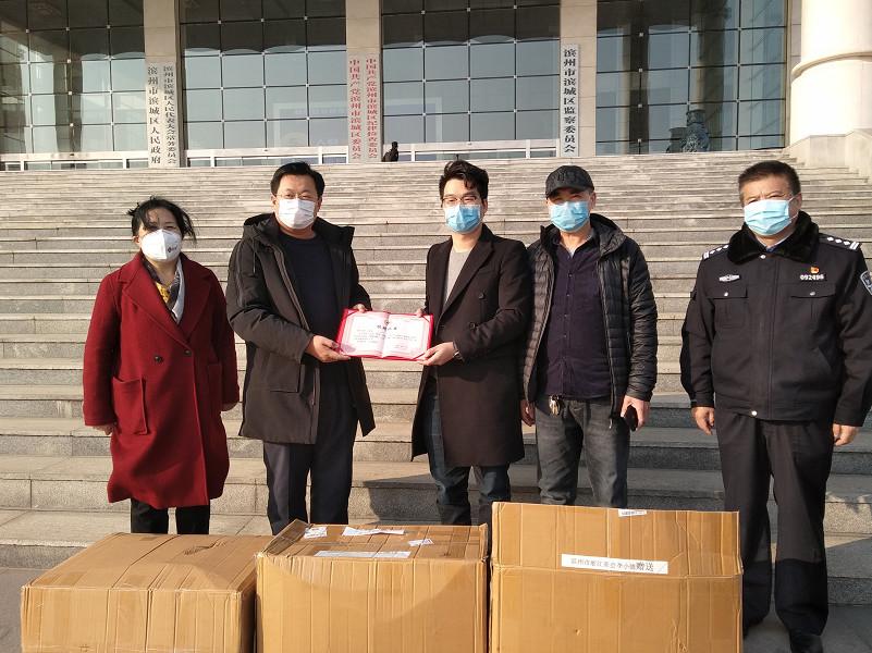 国外疫情最新消息(国外疫情最新资讯)
