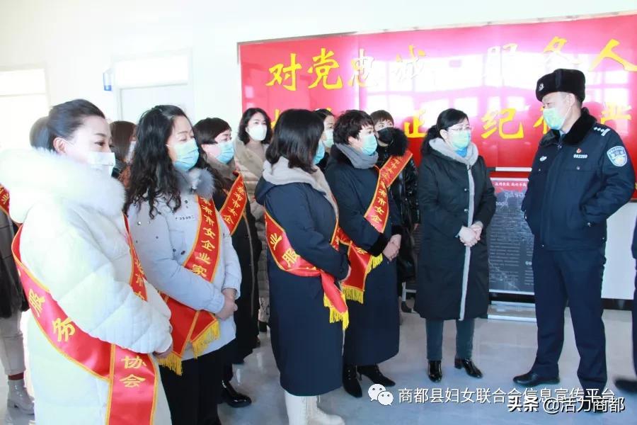 中高风险地区名单最新查询/中高风险地区名单公布