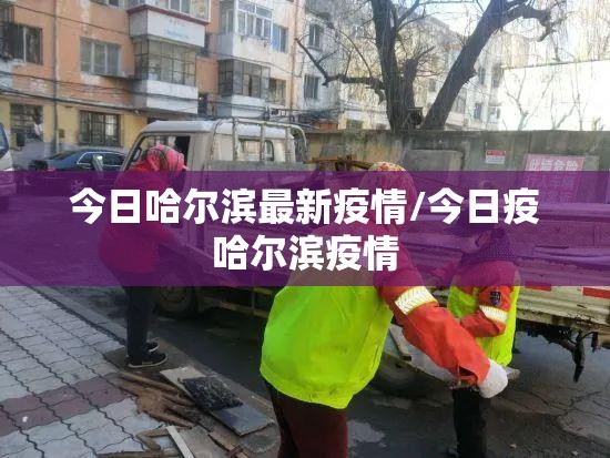 今日哈尔滨最新疫情/今日疫哈尔滨疫情