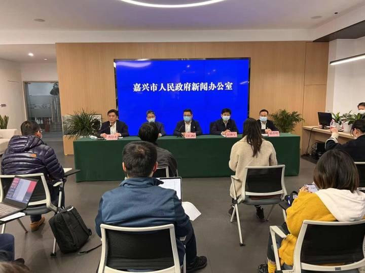 浙江新增1例是哪里的(浙江新增1例是哪里的病例)