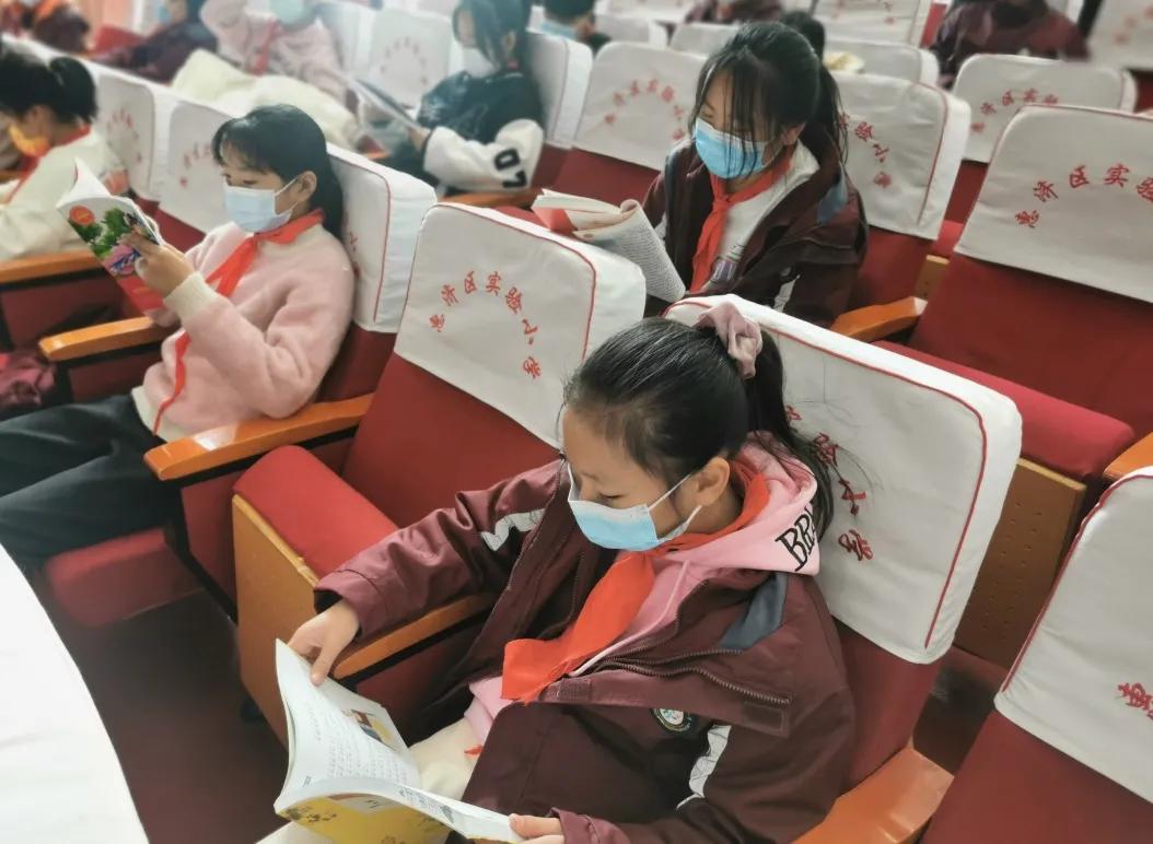 怎么查询新冠疫苗接种记录/怎么查询新冠疫苗接种的记录