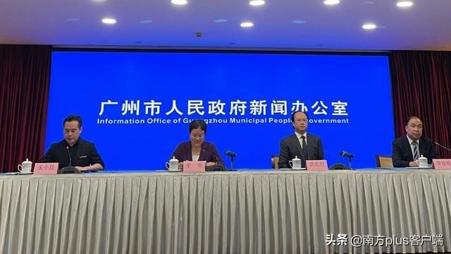 【北京西城区新增4名确诊病例，北京西城区新增病例行程轨迹】
