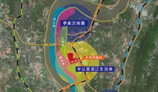 【2023年5月新一轮限号，2020年3月限号】