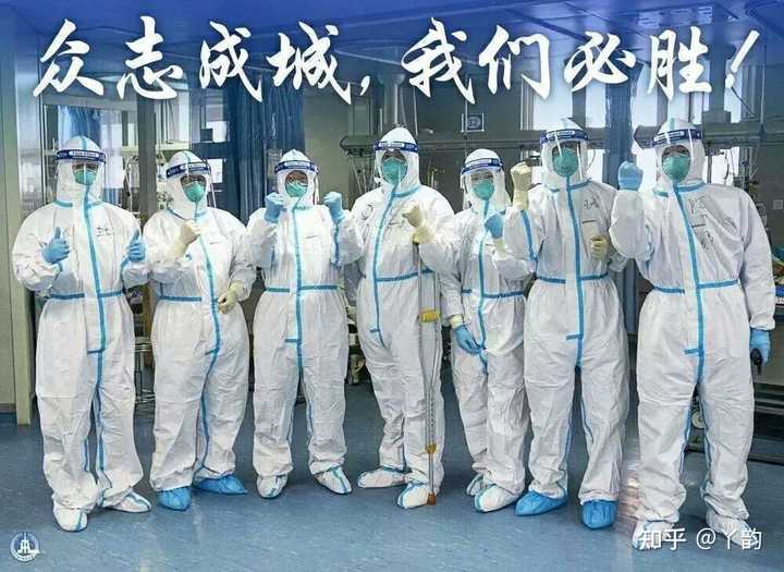 专家称福建疫情严峻(专家称福建疫情严峻5)