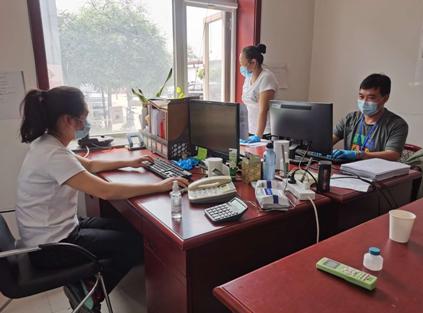 北京最新返京隔离政策(最新北京市对返京人员隔离)