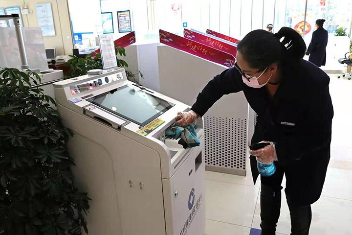 云南省最新疫情通报/疫情最新情况云南省