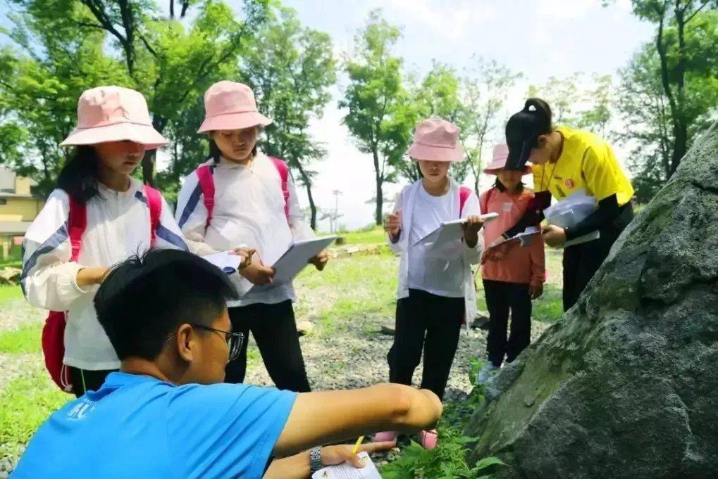 11日重庆疫情速报(重庆疫情今天)