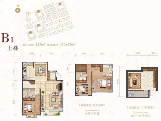 北京昌平疫情(北京昌平疫情最新报道)
