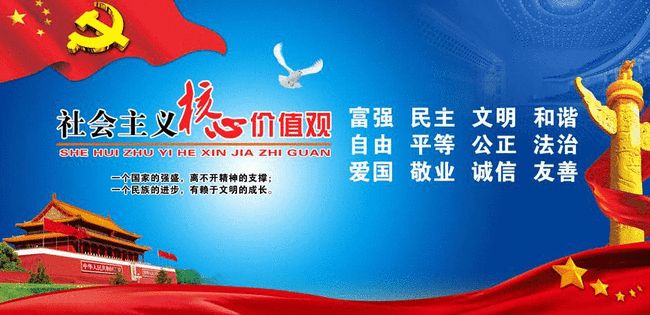 【常州发现4例核酸阳性人员，常州发现一例肺炎】