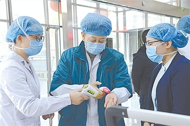 郑州疫情最新情况(郑州疫情最新资讯)