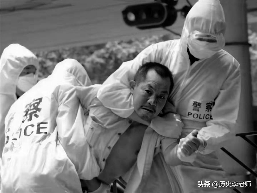疫情期间北京进出规定(疫情期间进入北京)