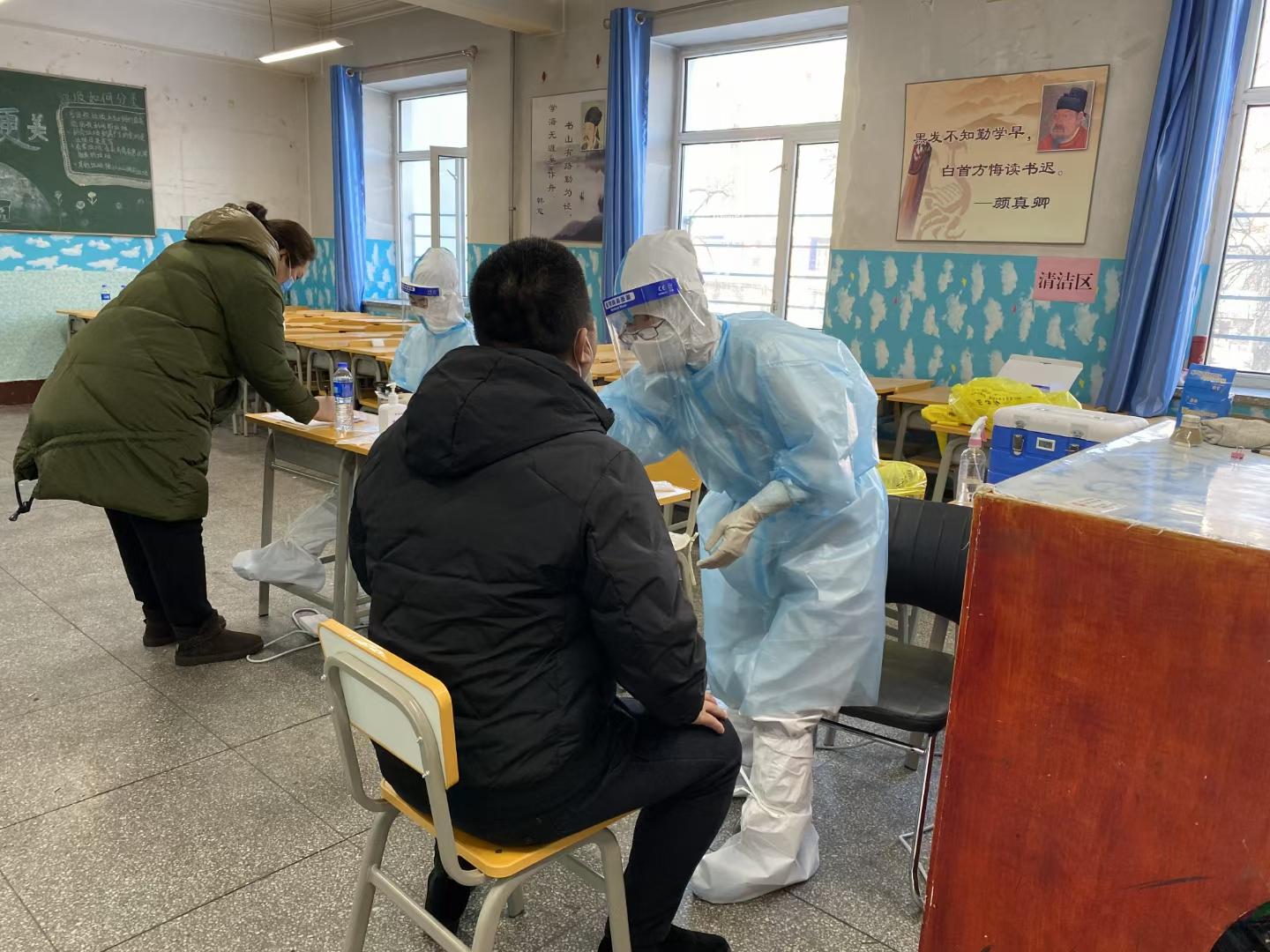 【核酸检测电子版多久出来,核酸检测电子版多久可以拿到】 【核酸检测电子版多久出来,核酸检测电子版多久可以拿到】