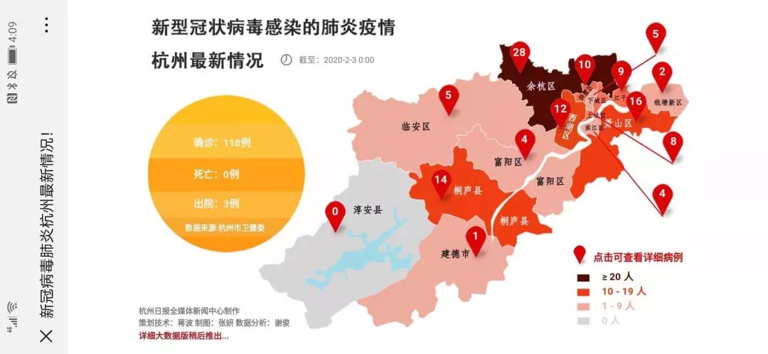 【嵊州疫情最新消息今天，嵊州 疫情】