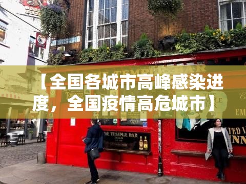【全国各城市高峰感染进度，全国疫情高危城市】