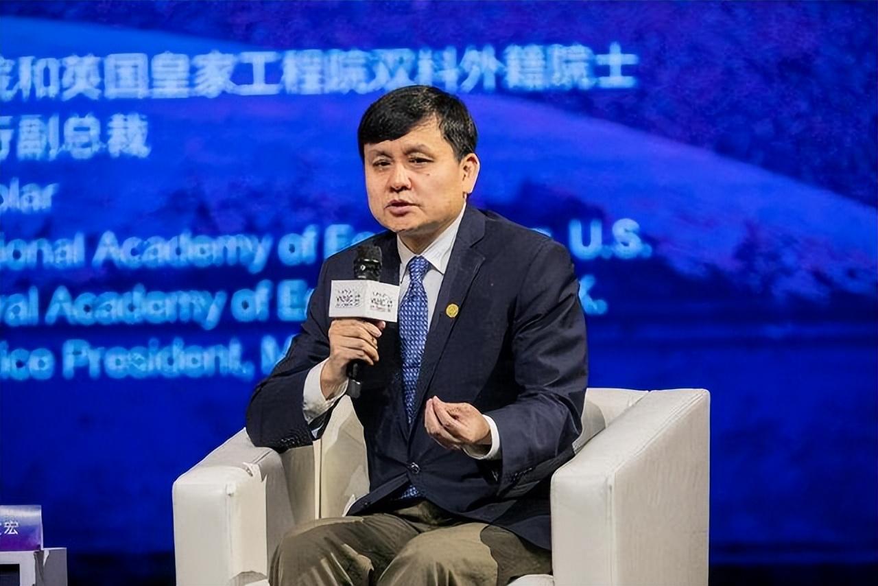 疫情第二波是必然的/疫情的第二波来袭