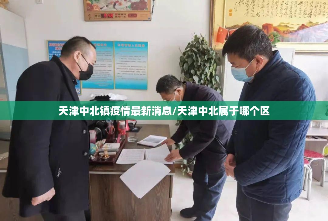 天津中北镇疫情最新消息/天津中北属于哪个区