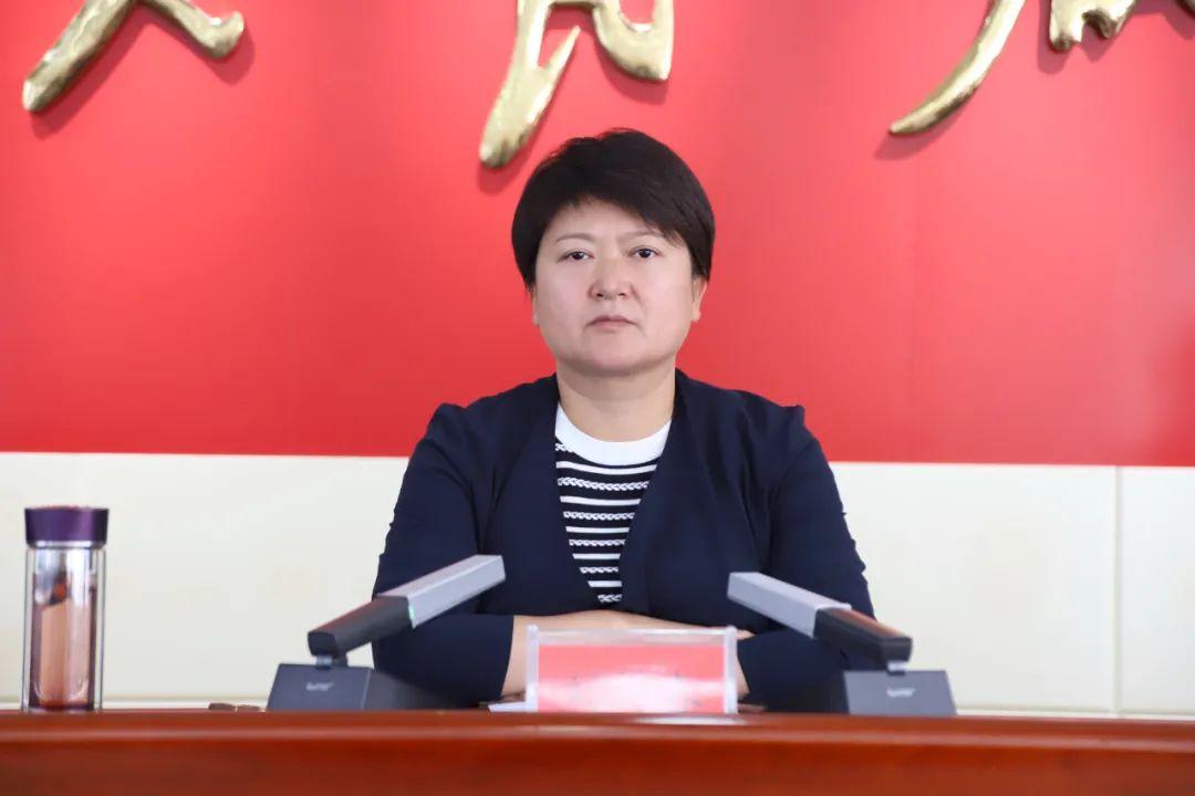 天津中北镇疫情最新消息/天津中北属于哪个区