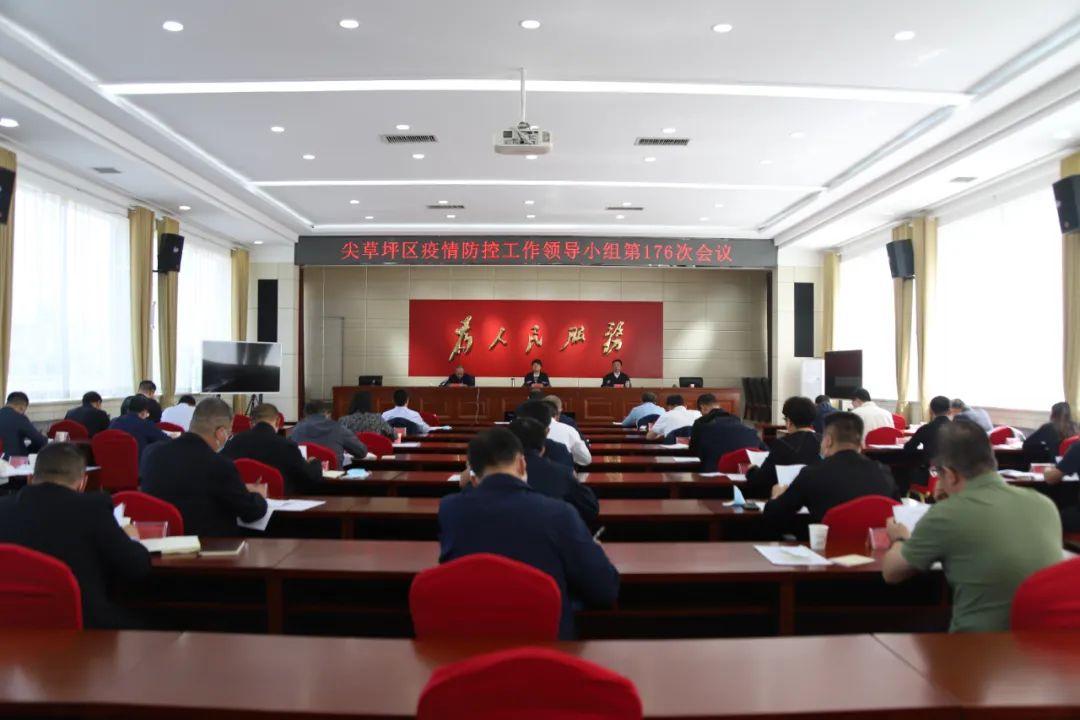 天津中北镇疫情最新消息/天津中北属于哪个区