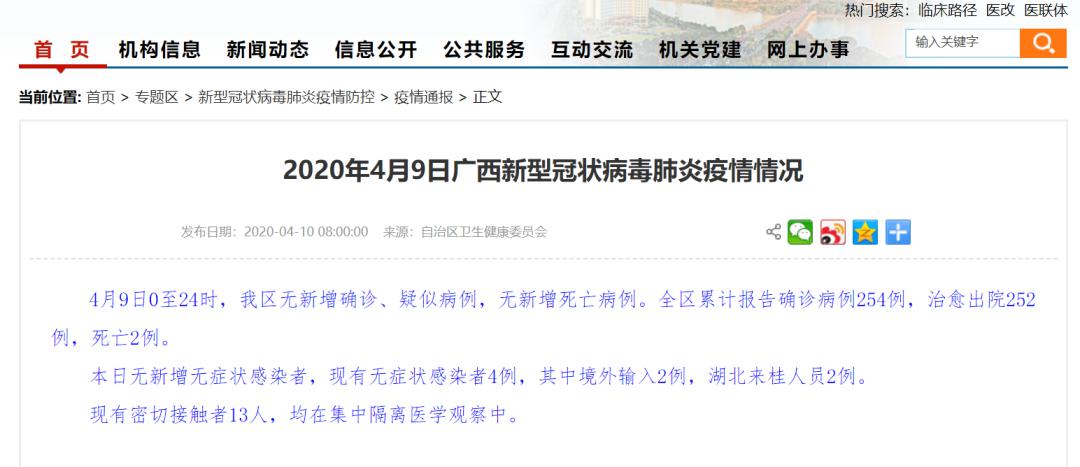 【31省份昨日新增本土确诊40例，31省区市昨日新增52例确诊】