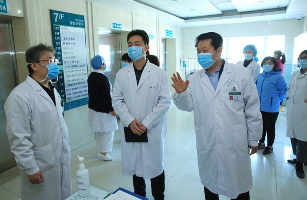 山东疫情速报最新(山东疫情最新快报)